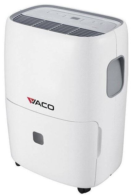 Osuszacz powietrza VACO VC3504-0