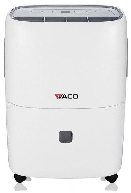 Osuszacz powietrza VACO VC3504-1029802