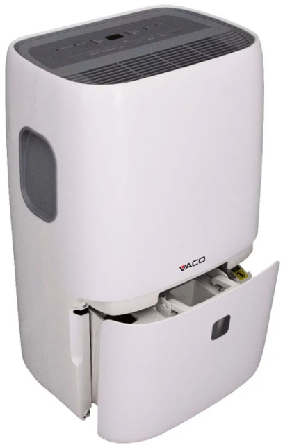 Osuszacz powietrza VACO VC3504-1029804