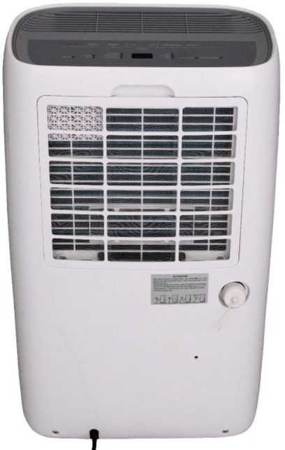 Osuszacz powietrza VACO VC3504-1029805