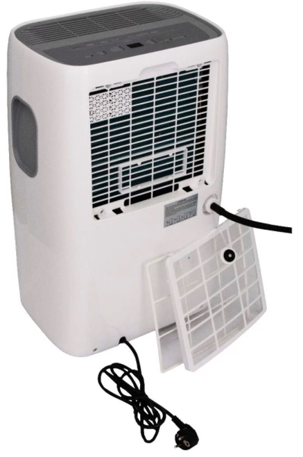 Osuszacz powietrza VACO VC3504-1029806