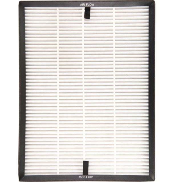 Filtr HEPA do oczyszczacza powietrza Blaupunkt Lavender 3537-0