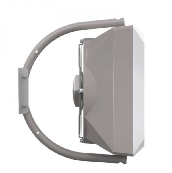 Nagrzewnica wodna VTS VOLCANO VR MINI AC-1029816