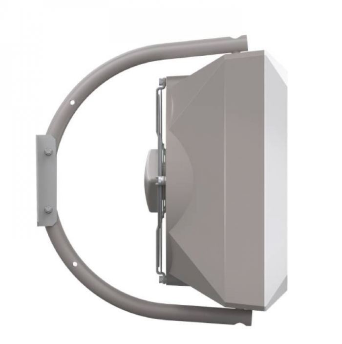 Nagrzewnica wodna VTS VOLCANO VR MINI AC-1029816
