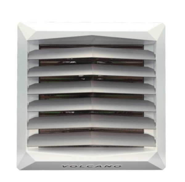 Nagrzewnica wodna VTS VOLCANO VR MINI AC-1029817