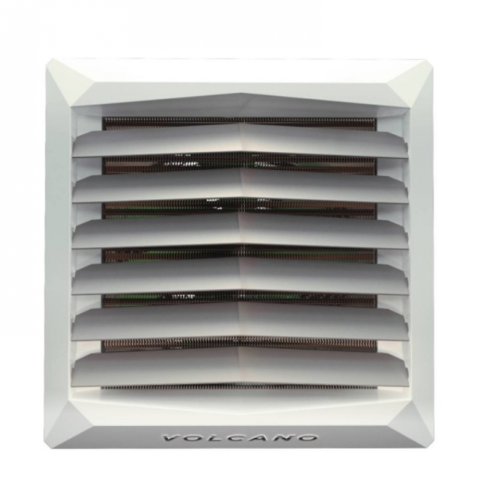 Nagrzewnica wodna VTS VOLCANO VR MINI AC-1029817