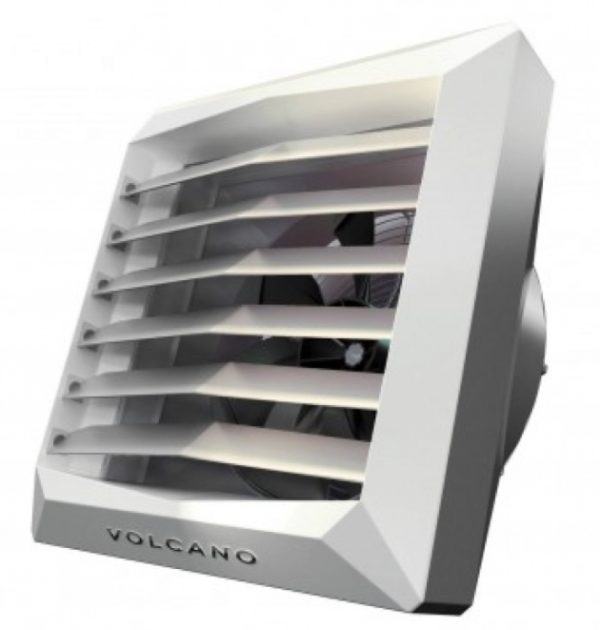 Destratyfikator powietrza VTS VOLCANO VR-D MINI AC-0