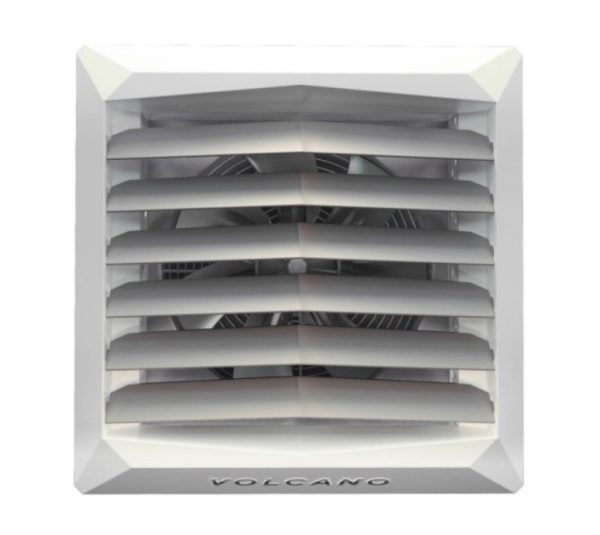 Destratyfikator powietrza VTS VOLCANO VR-D MINI AC-1029828