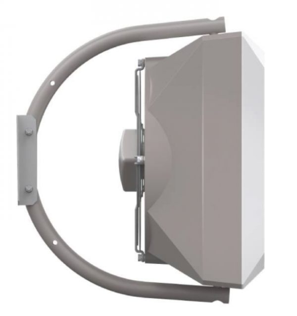 Destratyfikator powietrza VTS VOLCANO VR-D MINI AC-1029829