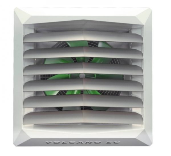 Destratyfikator powietrza VTS VOLCANO VR-D MINI EC-1029837