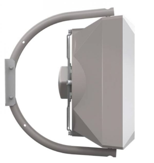 Destratyfikator powietrza VTS VOLCANO VR-D MINI EC-1029838