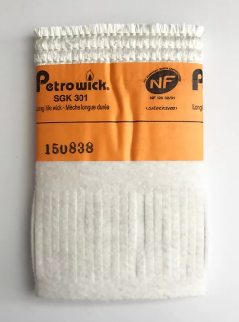 Knot do piecyków naftowych (seria SGK 300/301)-0