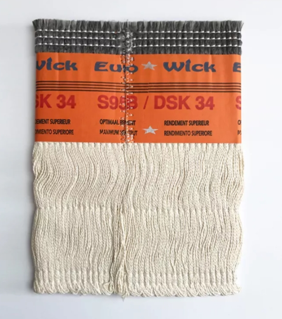 Knot do piecyków naftowych (seria DSK34)-0