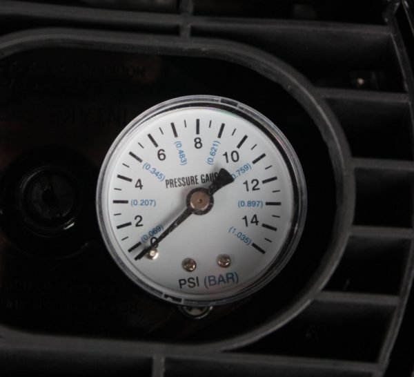 Nagrzewnica olejowa XARAM ENERGY XDFT-20 Exclusive-1029961