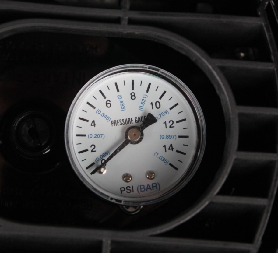Nagrzewnica olejowa XARAM ENERGY XDFT-20 Exclusive-1029961