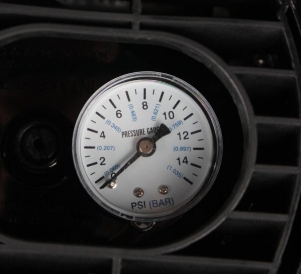 Nagrzewnica olejowa XARAM ENERGY XDFT-30 Exclusive-1029968