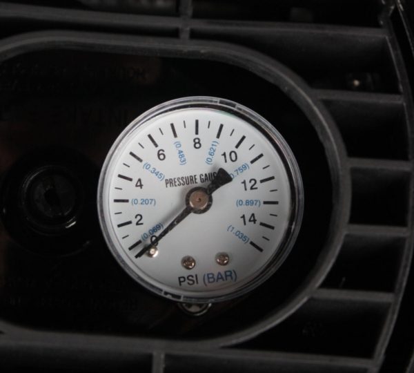 Nagrzewnica olejowa XARAM ENERGY XDFT-50 Exclusive-1029975