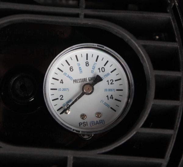 Nagrzewnica olejowa XARAM ENERGY XDFT-60 Exclusive-1029982