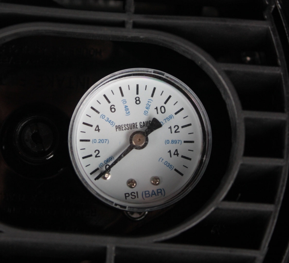 Nagrzewnica olejowa XARAM ENERGY XDFT-60 Exclusive-1029982