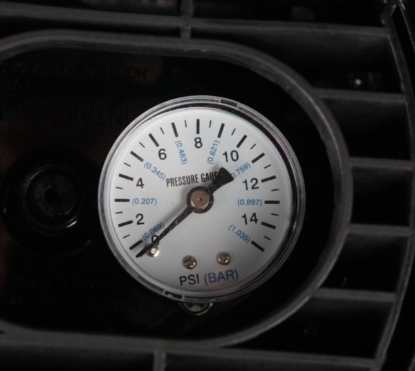 Nagrzewnica olejowa XARAM ENERGY XDFT-100 Exclusive-1029991