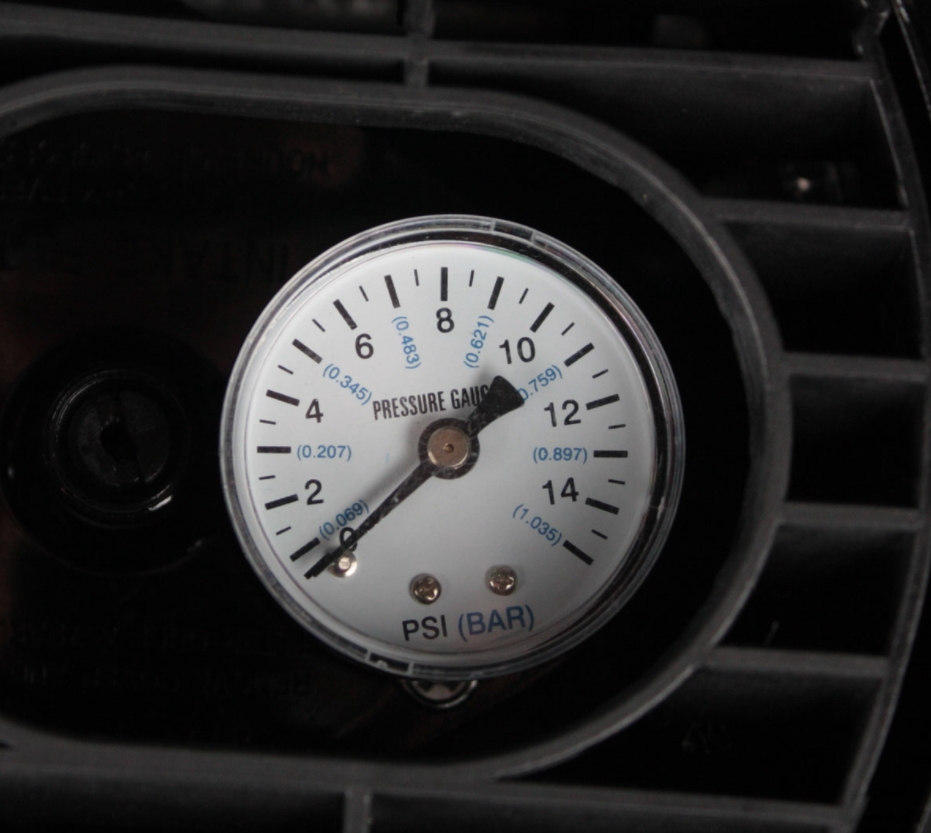 Nagrzewnica olejowa XARAM ENERGY XDFT-100 Exclusive-1029991