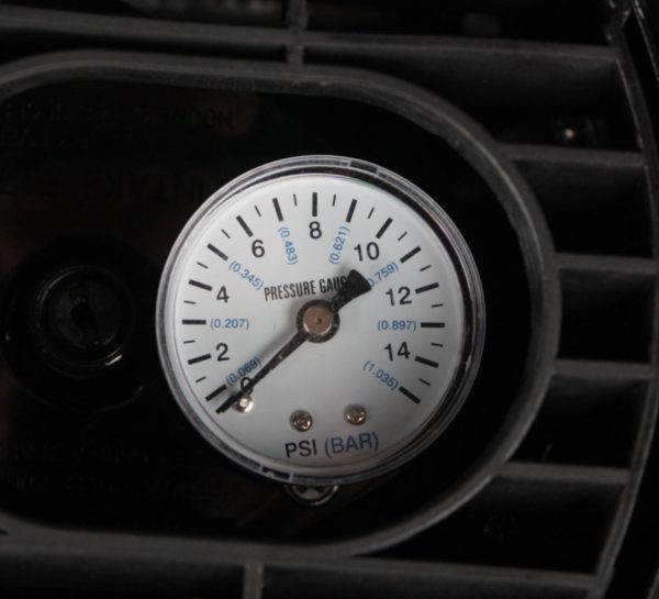 Nagrzewnica olejowa XARAM ENERGY XDFT-120 Exclusive-1029996