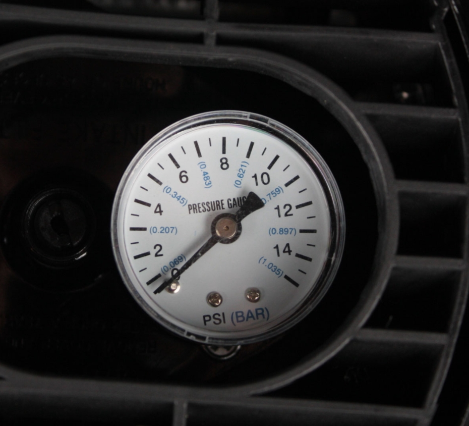 Nagrzewnica olejowa XARAM ENERGY XDFT-120 Exclusive-1029996