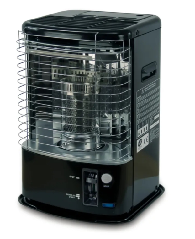 Piecyk knotowy Tosai 366NF-0