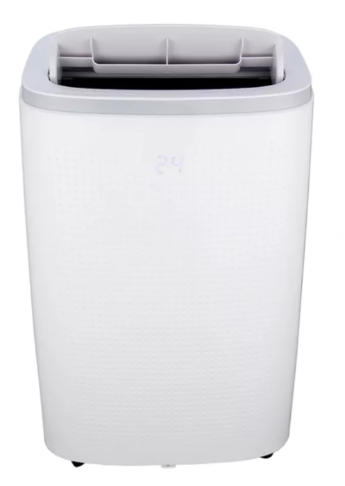 Klimatyzator przenośny Fral Super Cool FSC12H SILENT Wi-Fi -1030475