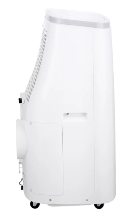 Klimatyzator przenośny Fral Super Cool FSC12H SILENT Wi-Fi -1030476