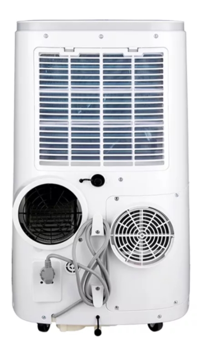 Klimatyzator przenośny Fral Super Cool FSC12H SILENT Wi-Fi -1030477