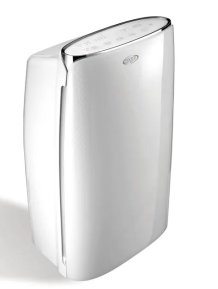 Osuszacz powietrza ARGO PLATINUM EVO 41-0