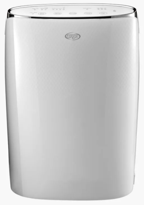 Osuszacz powietrza ARGO PLATINUM EVO 41-1030509
