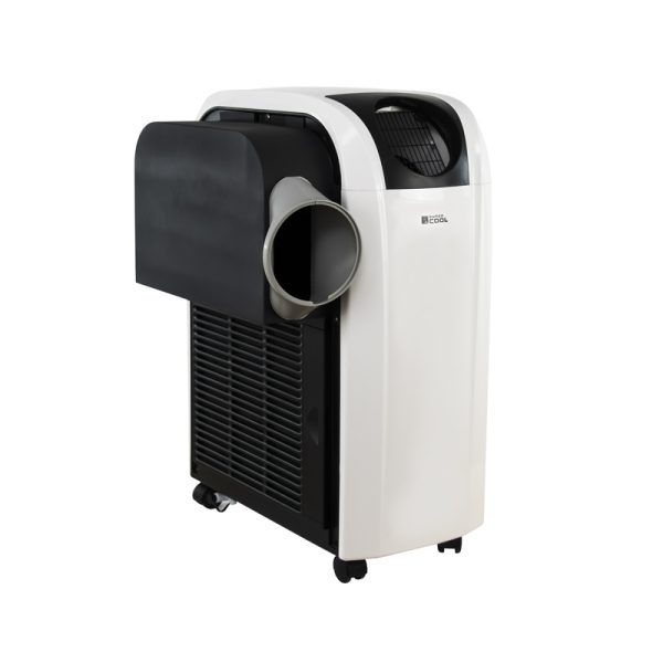 Klimatyzator przenośny Fral Super Cool FSC16.2SC Wi-Fi-1030554