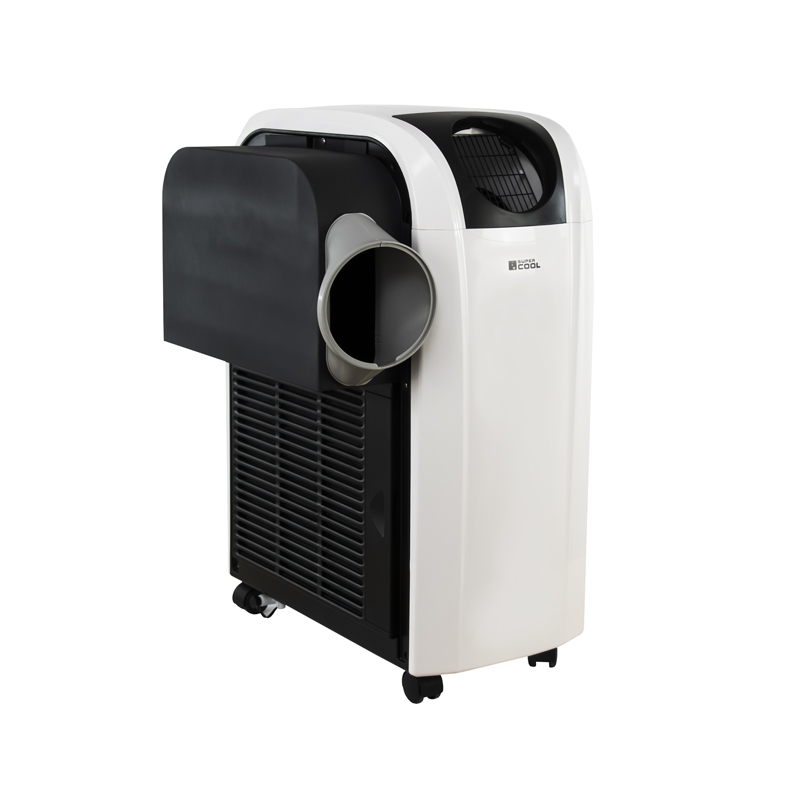 Klimatyzator przenośny Fral Super Cool FSC16.2SC Wi-Fi-1030554