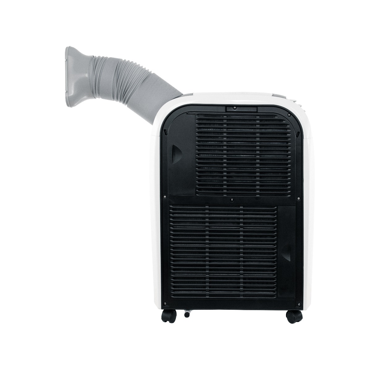 Klimatyzator przenośny Fral Super Cool FSC16.2SC Wi-Fi-1030556