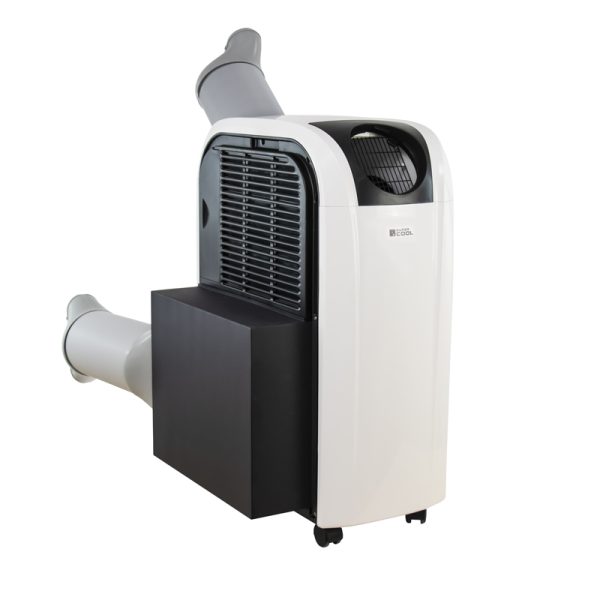 Klimatyzator przenośny Fral Super Cool FSC16.2SC Wi-Fi-1030558
