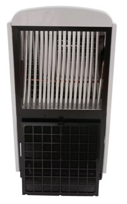 Profesjonalny osuszacz powietrza FRAL Flipper Dry 300 ECO-1030575