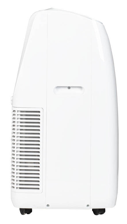 Klimatyzator przenośny WARMTEC KP41W z Wi-Fi-1030638