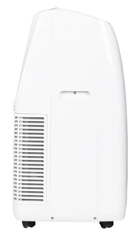 Klimatyzator przenośny WARMTEC KP46W z Wi-Fi-1030646