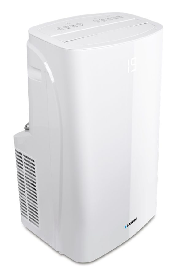 Klimatyzator przenośny Blaupunkt Moby Blue S0709E-1030736