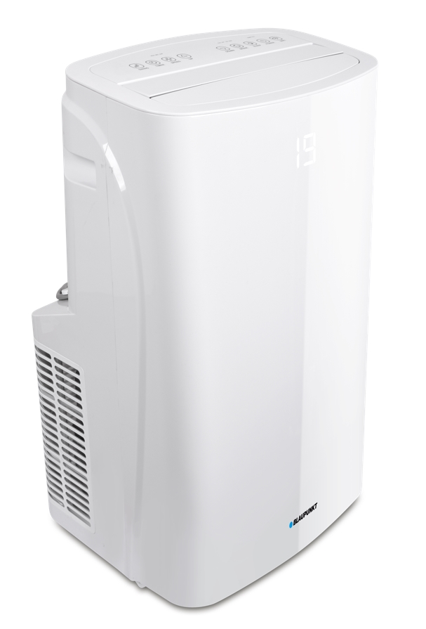 Klimatyzator przenośny Blaupunkt Moby Blue S0709E-1030736