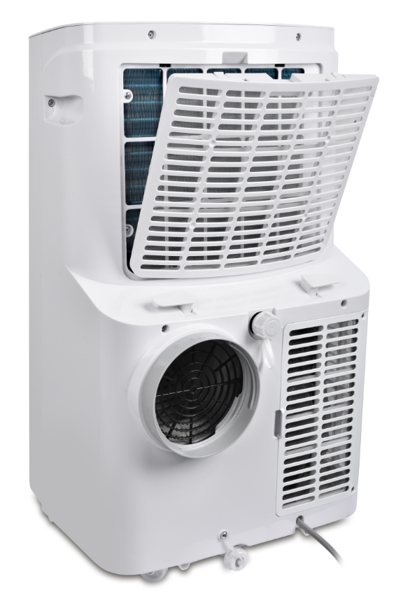 Klimatyzator przenośny Blaupunkt Moby Blue S0709E-1030741