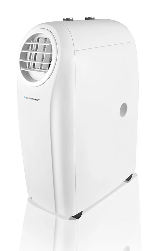 Klimatyzator przenośny Blaupunkt Arrifana A1414L-0