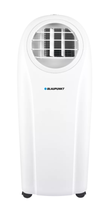 Klimatyzator przenośny Blaupunkt Arrifana A1414L-1030752