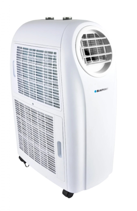 Klimatyzator przenośny Blaupunkt Arrifana A1414L-1030753