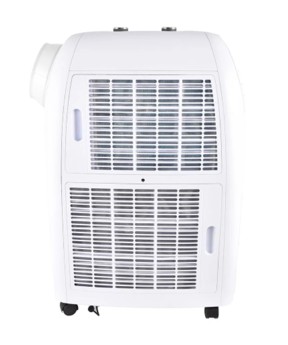 Klimatyzator przenośny Blaupunkt Arrifana A1414L-1030754