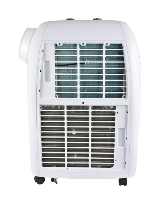 Klimatyzator przenośny Blaupunkt Arrifana A1414L-1030755
