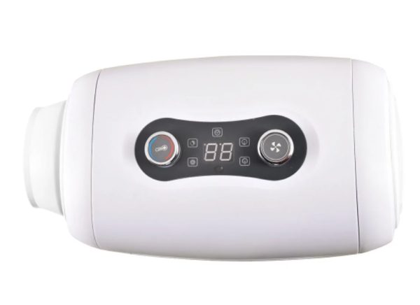 Klimatyzator przenośny Blaupunkt Arrifana A1414L-1030757