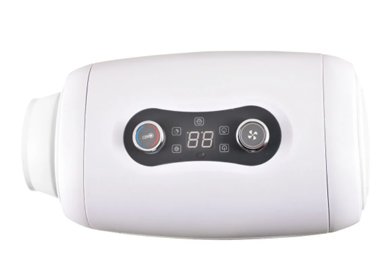 Klimatyzator przenośny Blaupunkt Arrifana A1414L-1030757
